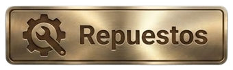 Ver catálogo de repuestos