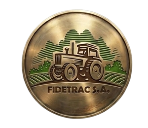 Fidetrac S.A.